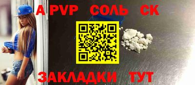 Альфа ПВП Новодвинск