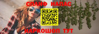 ALPHA PVP Новозыбков