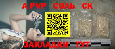 Альфа ПВП Новодвинск